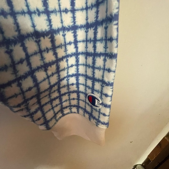 Champion Top sz 2X - Picture 3 of 5